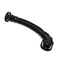 thumbnail image 4 of Crankcase Vent Hose From Vent Valve To Inlet multiplex for BMW 325i 11617522933, 4 of 5