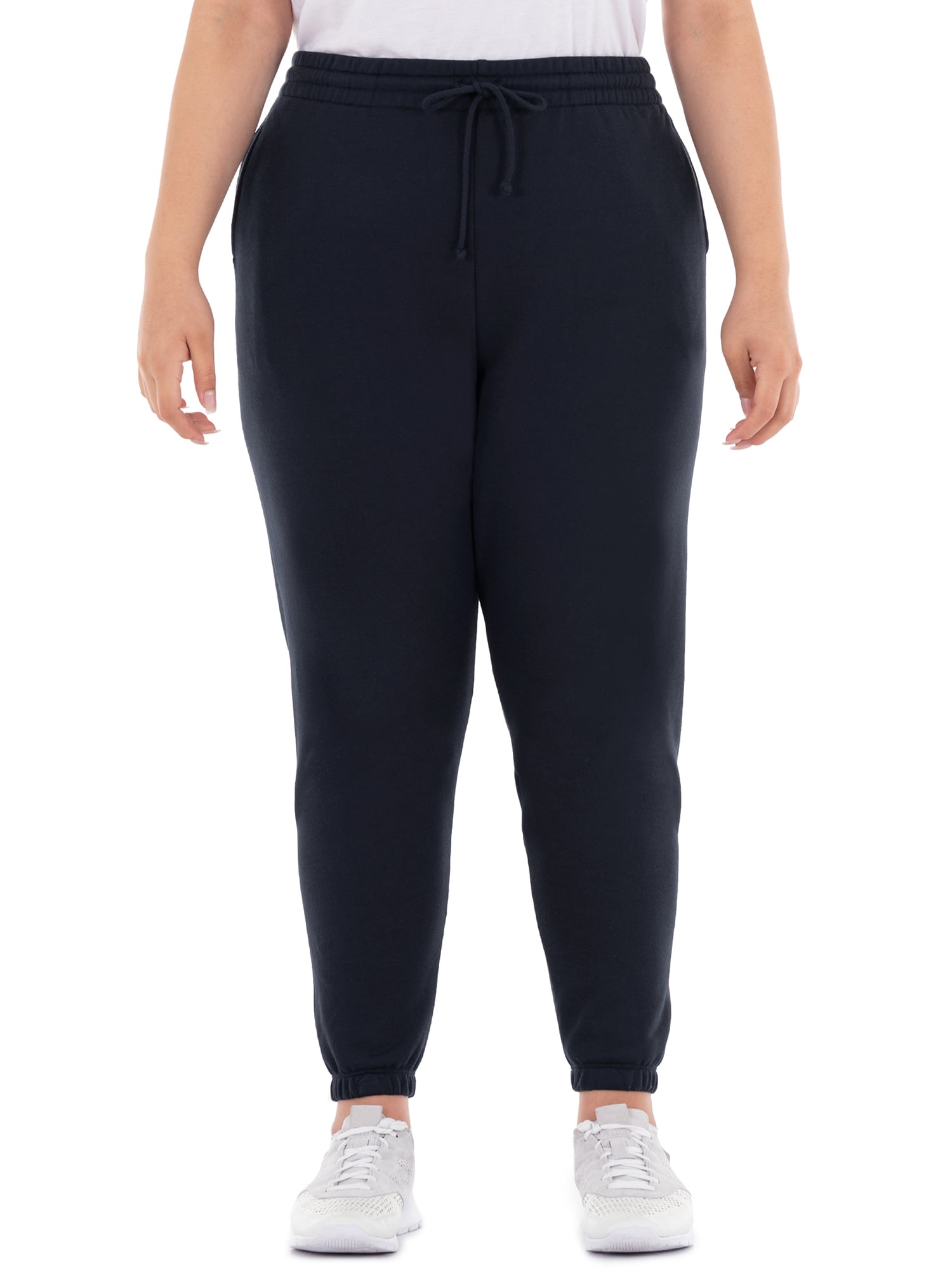 Fleece Sweatpant 