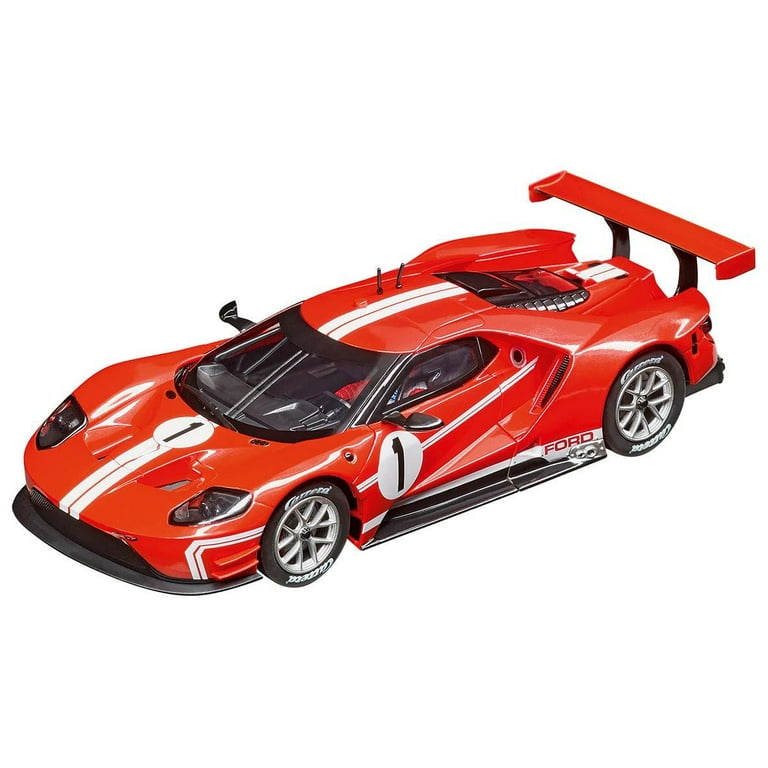 Carrera Digital 132 20030019 Great Victory Lane Digital