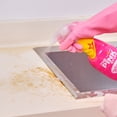thumbnail image 5 of The Pink Stuff Household Essential Bundle (1 Cleaning Paste, 1 Multipurpose Spray, 1 Bathroom Foam Spray, 1 Dual Sided Sqeezy, 1 3Ct Micro Cloth), 5 of 8