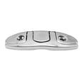 thumbnail image 4 of Barco plegable Catir 6 pulgadas, 4 of 8