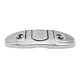 thumbnail image 4 of Barco plegable Catir 4.5 pulgadas, 4 of 8