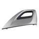 thumbnail image 3 of Car Inside Door Grip Handle for Hyundai Veloster 2011-2014, 3 of 5