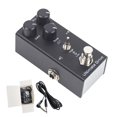 thumbnail image 2 of Birdeem Guitar Effects Metal Distortion Overload Reverb Choir Sound Effects Instrument Accessories, 2 of 2
