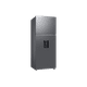 thumbnail image 3 of Refrigerador Top Mount Samsung 14 pies cúbicos Despachador de agua Acero elegante, 3 of 5