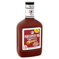 Montgomery Inn Barbecue Sauce, 28 oz