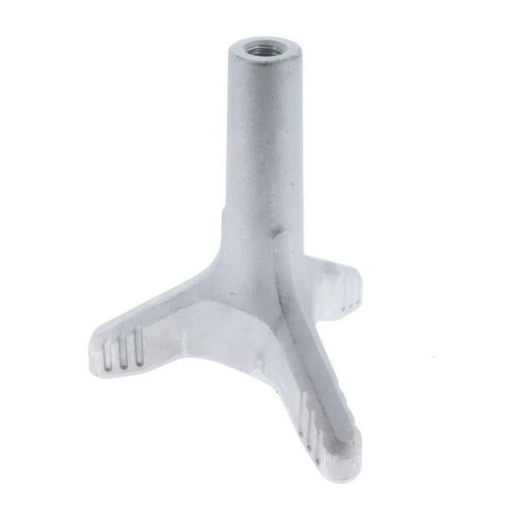 OEM N056883 Miter Saw Bevel Handle  DWS709 DW706 DW716 DW716 DW716 DW715 DW715 DW716 DW716 DW716XPS DWS782 DWS780 DWS780 DWS779