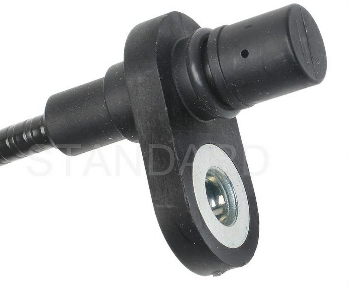 Standard Ignition ABS Wheel Speed Sensor P/N:ALS1609 Fits select: 2007-2008 FORD EDGE, 2007-2008 LINCOLN MKX