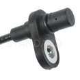 thumbnail image 6 of Standard Ignition ABS Wheel Speed Sensor P/N:ALS1609 Fits select: 2007-2008 FORD EDGE, 2007-2008 LINCOLN MKX, 6 of 7