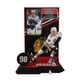 thumbnail image 1 of Figura de acción McFarlane Toys Connor Bedard Chicago Blackhawks, 1 of 8