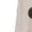 White, variant on Women'S Polka Dots Midi Skirt Summer Mesh Flowy Long Skirts White L