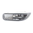 thumbnail image 2 of Gwong Autos FOG LIGHT High Brightness Fácil instalación ABS Lámpara de funcionamiento a la izquierda / derecha 8121002060 TO2592107 8122002060 TO2591107 PARA TOYOTA COROLLA 2003-2004 Gwong 24014181, 2 of 6