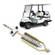 thumbnail image 4 of Ensamblaje de compensador de Freno Profesional de Alta Dureza ANGGREK 70272-G04 para Club Car, 4 of 8