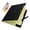Black, variant on Hearthoom File Organizer,Letter Size Expanding File Folder,5 Pocket Folders for Document, Portable Paper Bill Receipt Organizer for Home School Office Supplies.,Black