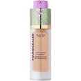thumbnail image 4 of Tarte Foundcealer Foundation SPF 20 27S Light-Medium Sand, 4 of 27