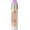 27N Light-Medium Neutral (light to medium skin w/ neutral undertones), variant on tarte Babassu Foundcealer Skincare Foundation Broad Spectrum SPF 20