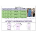 thumbnail image 6 of MIARHB Women Summer Solid Color Sleeveless Top Casual Pullover Vest, 6 of 8