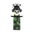 thumbnail image 1 of Cable Guy Call of Duty Ghost Ikon Cable Guys NA, 1 of 4