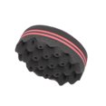thumbnail image 2 of Hype Hair Easy Twist Sponge, 2 of 3