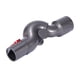 thumbnail image 5 of Adaptador superior para V7 V8 V10 V11 Se Tool 1, 5 of 5