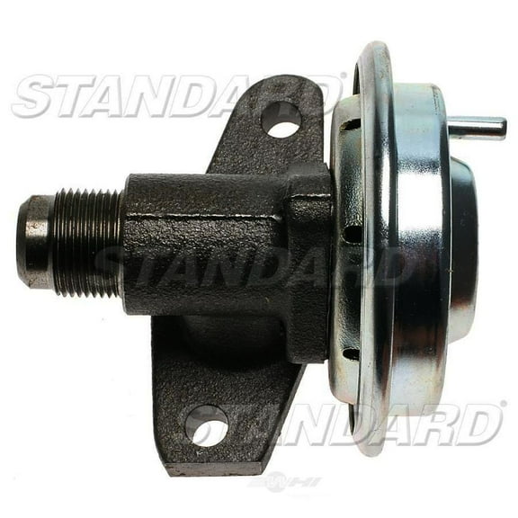 EGR Valve Fits select: 1996 FORD F150, 1996 FORD ECONOLINE