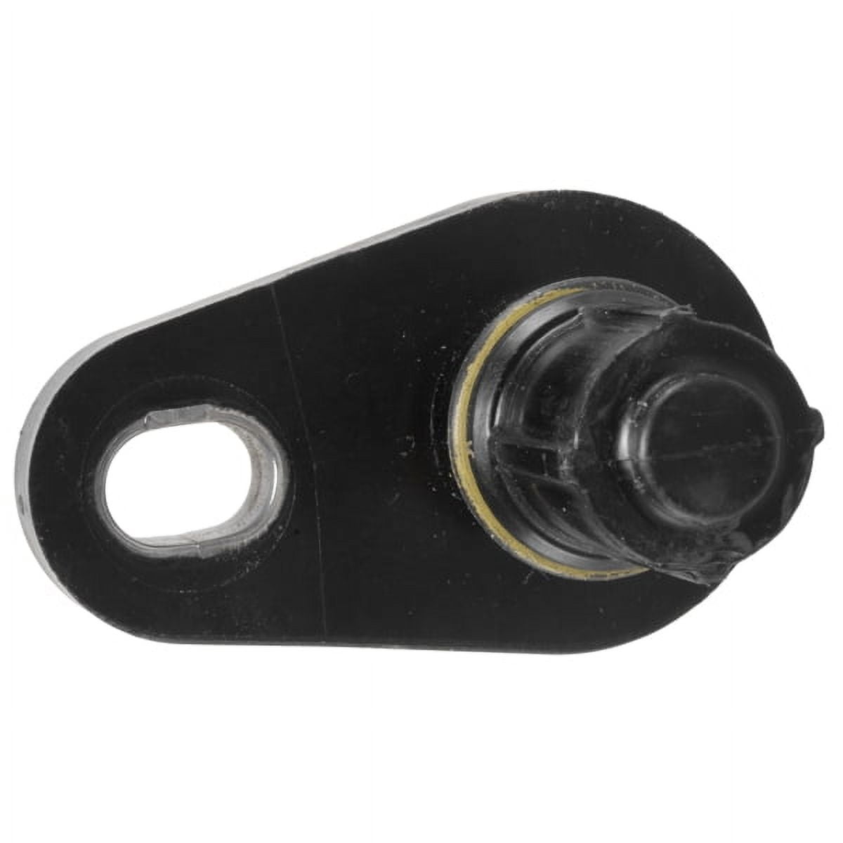 Automatic Transmission Speed Sensor