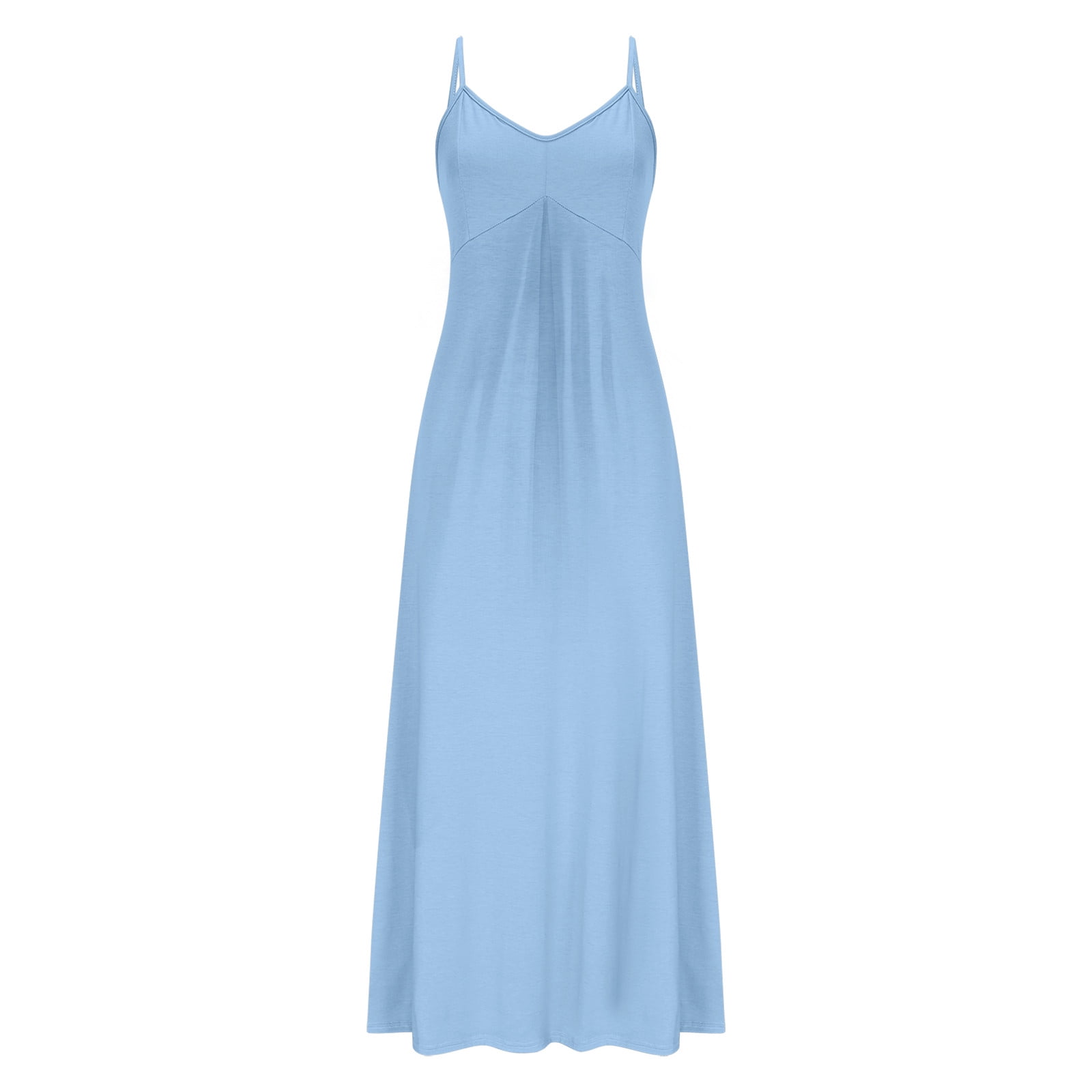 Evening Gowns Von Maur Summer Dresses Von Maur Results Prom Evening Gowns Von Maur Summer Dresses Von Maur Results Prom