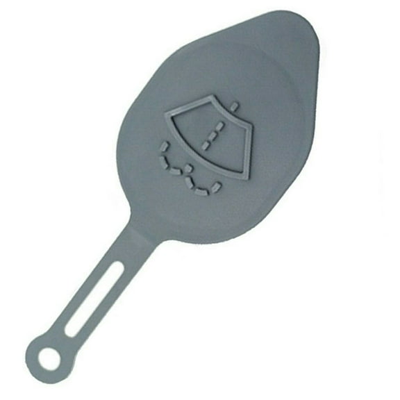 FYUU Windshield Washer Fluid Reservoir Cap For Nissan Murano 370Z 350Z