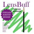 thumbnail image 5 of Lens Buff -Eyeglass Scratch Remover Pencil Crystalline Polymer Materials as Seen on TV- Black 1 Pack, 5 of 5