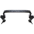 thumbnail image 5 of Radiator Support Compatible with DODGE DAKOTA 97-04 LOWER Tie Bar, 5 of 5