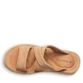 thumbnail image 5 of BEARPAW Women's Altitude Iced Coffee Size 13 | Women's Sandal | Women's Shoe | Comfortable & Lightweight, 5 of 8