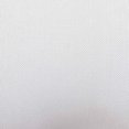 thumbnail image 4 of Boxer seamless Rinbros Originales Niño Talla M Blanco 3 Piezas, 4 of 4