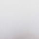 thumbnail image 4 of Boxer seamless Rinbros Originales Niño Talla GD Blanco 3 Piezas, 4 of 4