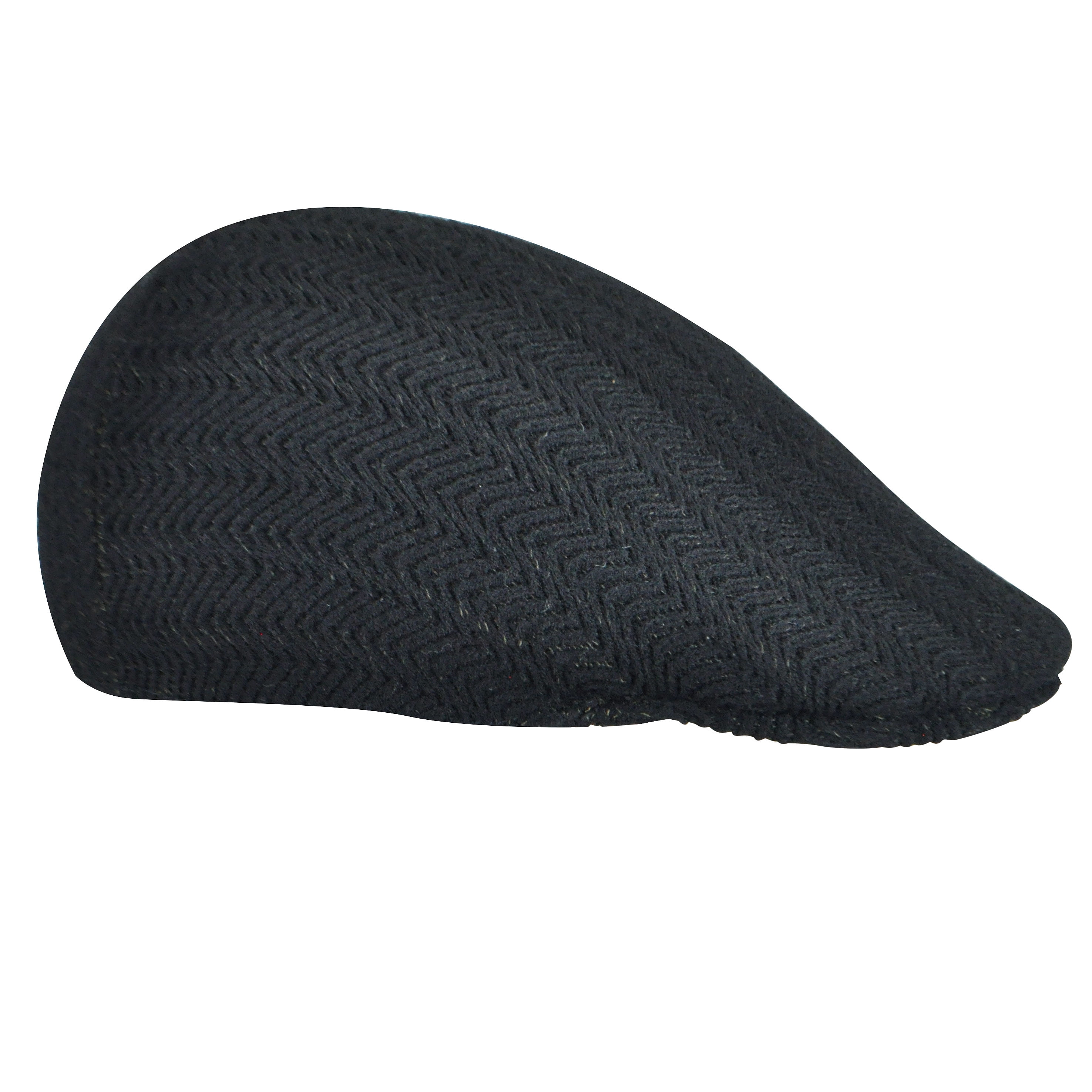 kangol herringbone