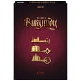 thumbnail image 1 of Juego de mesa Ravensburger Castles of Burgundy 20th Anniversary, 1 of 3