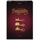 thumbnail image 1 of Juego de mesa Ravensburger Castles of Burgundy 20th Anniversary, 1 of 3