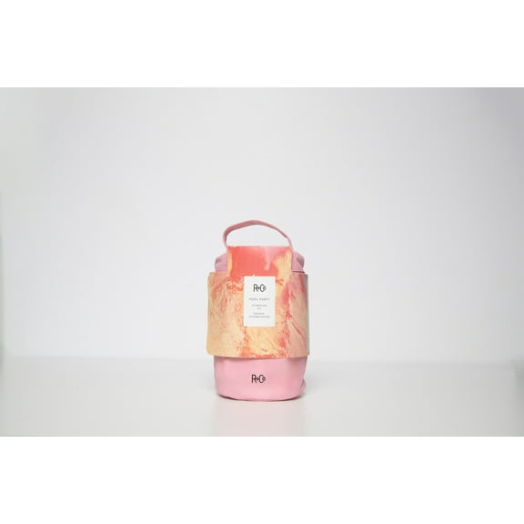 Pool Party Holiday Kit