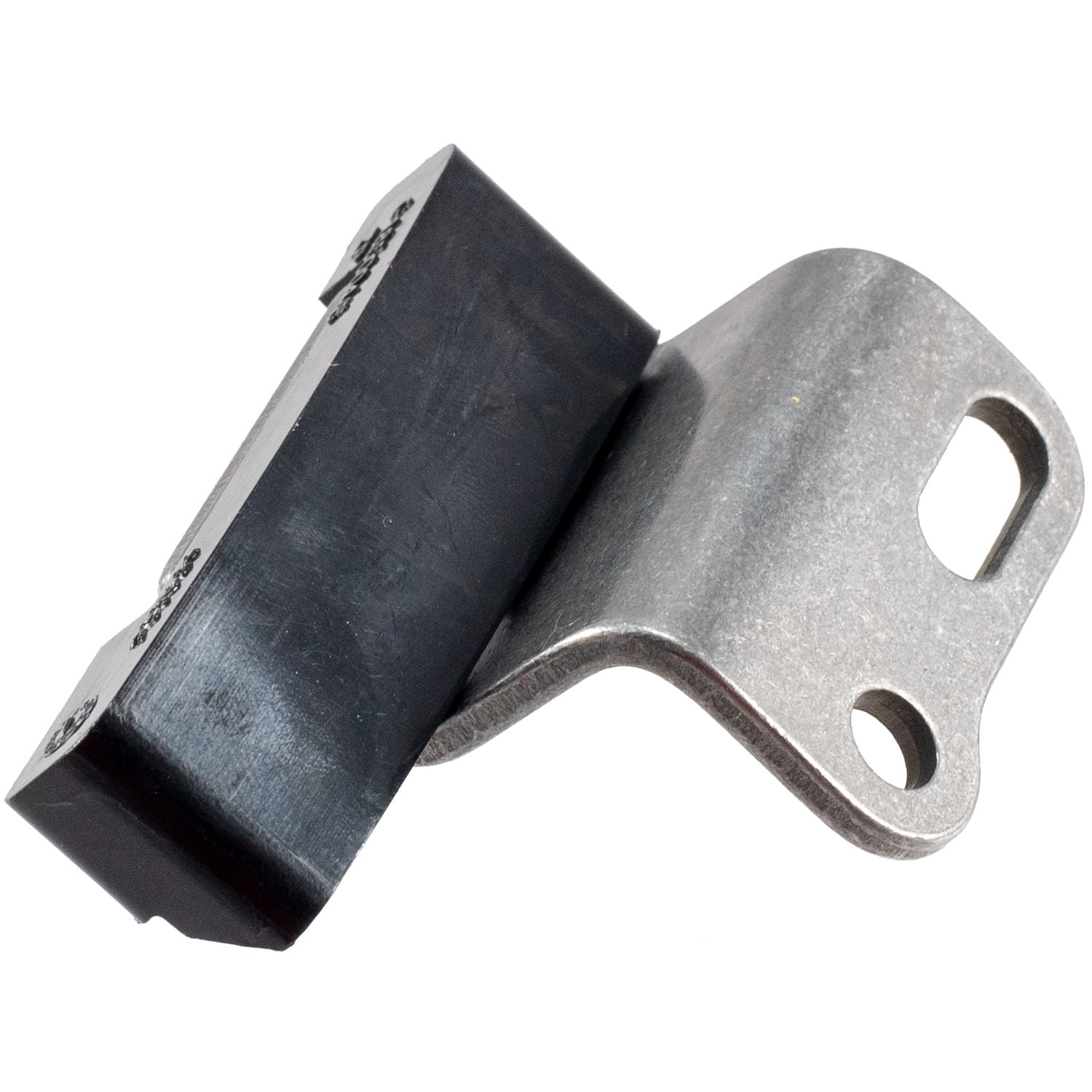 Melling 3-1067SX Stock Replacement Timing Kit