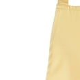 thumbnail image 4 of Premier Colours Bib Apron/Workwear, 4 of 4