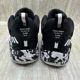 thumbnail image 5 of Adi-das Donovan Mitchell D.O.N. Issue #3 Basketball Sneakers Men's 13, 5 of 6
