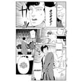 thumbnail image 5 of Sherlock Holmes Sherlock: Series 1 Slipcase Set, (Paperback), 5 of 10