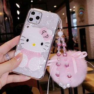 lv hello kitty phone case｜TikTok Search