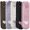 8pcs, variant on TRANSLINK 8-Pack Low Cut Ankle Socks for Women No-Show Invisible Casual Breathable Athletic Socks Bulk for Sports Daily Wear
