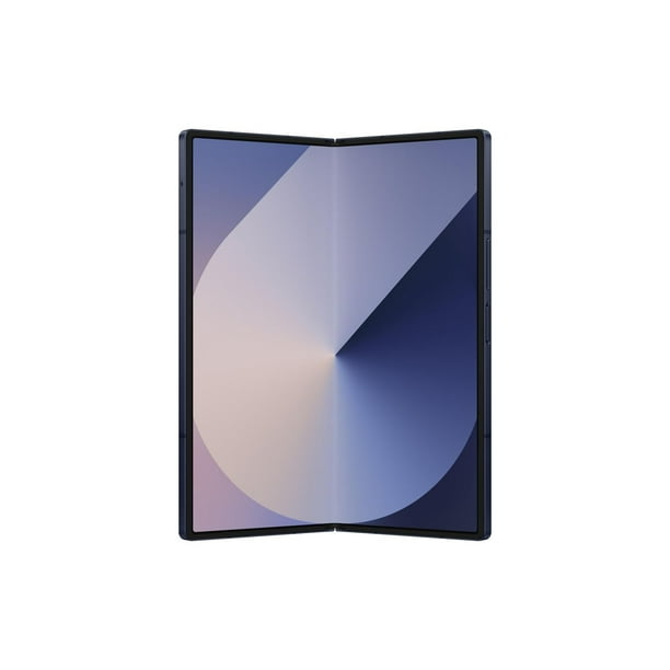 Samsung Galaxy Z Fold6 12+256 - Walmart.ca