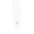thumbnail image 3 of UsilkU Pet Flea Remover Kit Durable Stainless Steel Flea Tweezers Comb Clips Set Easy Operation Removal Tool for Dogs Cats Includes Cross Clip, Flea Comb, Tip Clip, 7.87 inches / 20 cm, 3 of 9