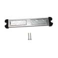 thumbnail image 3 of jinwen Pool Ladder Step Replacement Strong Load Bearing Capacity Stainless Steel Swimming Pool Ladder for Inground Water Activities Rhombus pedal, 3 of 9