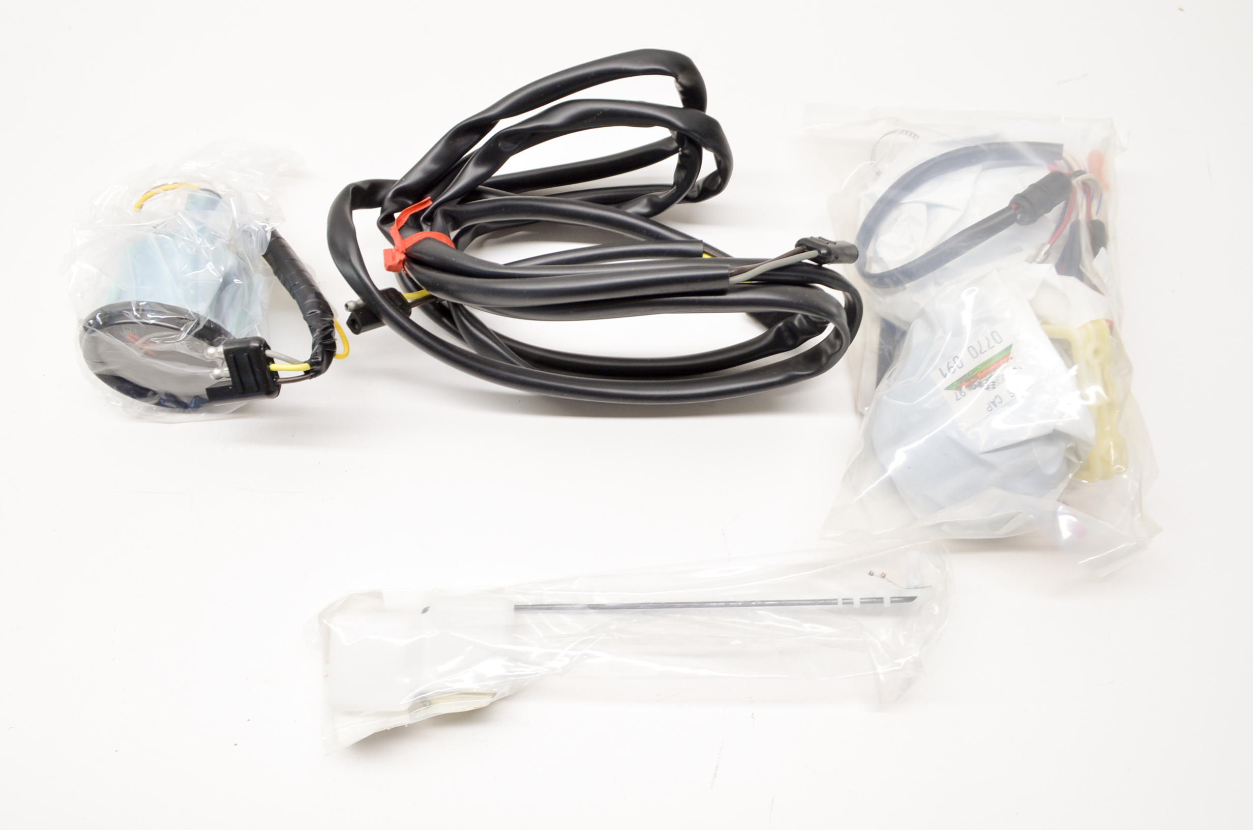 Same day shipping Thousands of Products Worldwide shipping available 15" Bump Out Kit Frigidaire