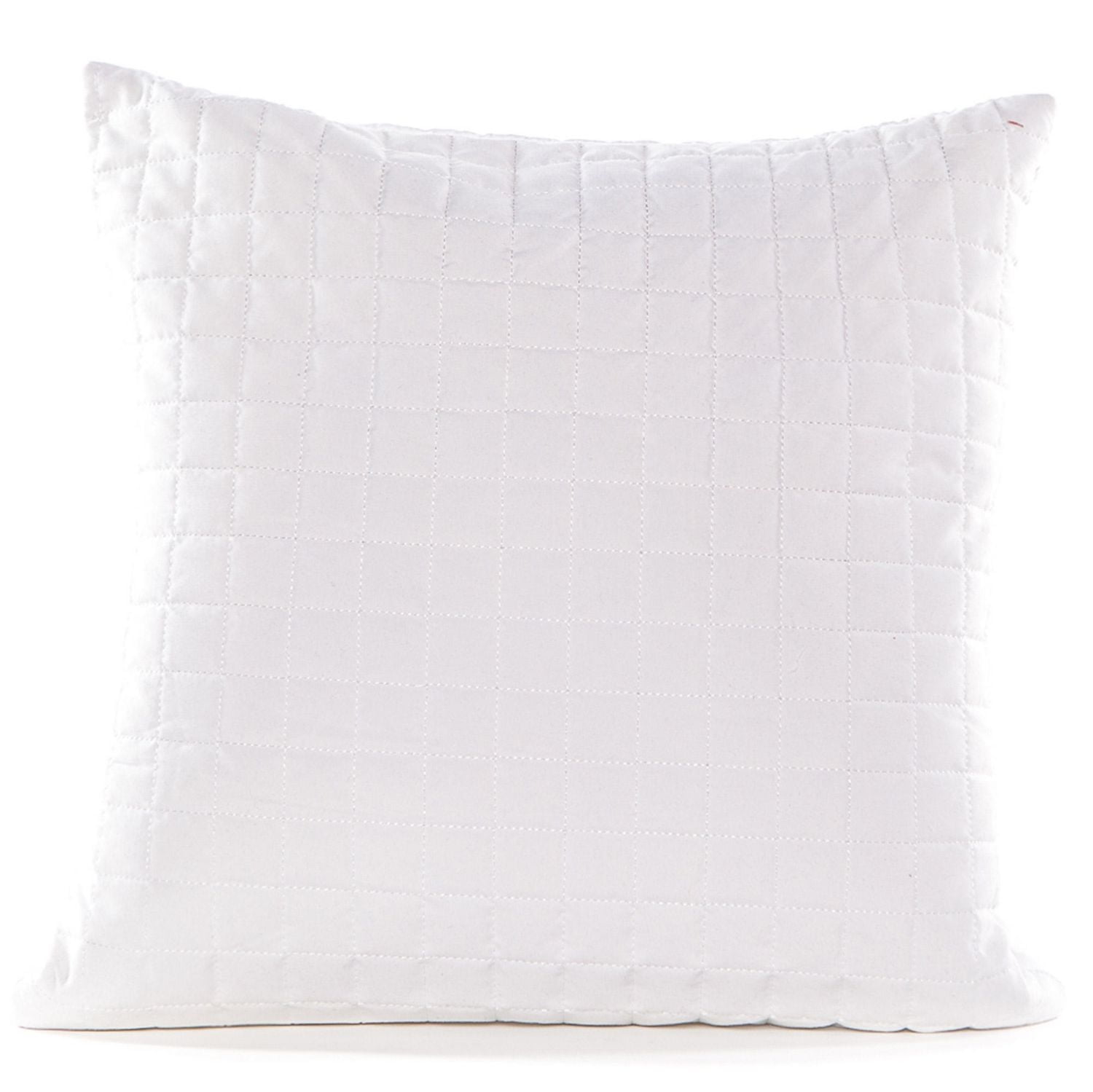 Gouchee Design Coussin GRID