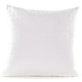 thumbnail image 1 of Gouchee Design Grid Cushion, 1 of 1