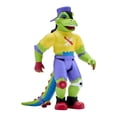 thumbnail image 3 of Figura de acción Super7 Teenage Mutant Ninja Turtles Mondo Gecko, 3 of 5